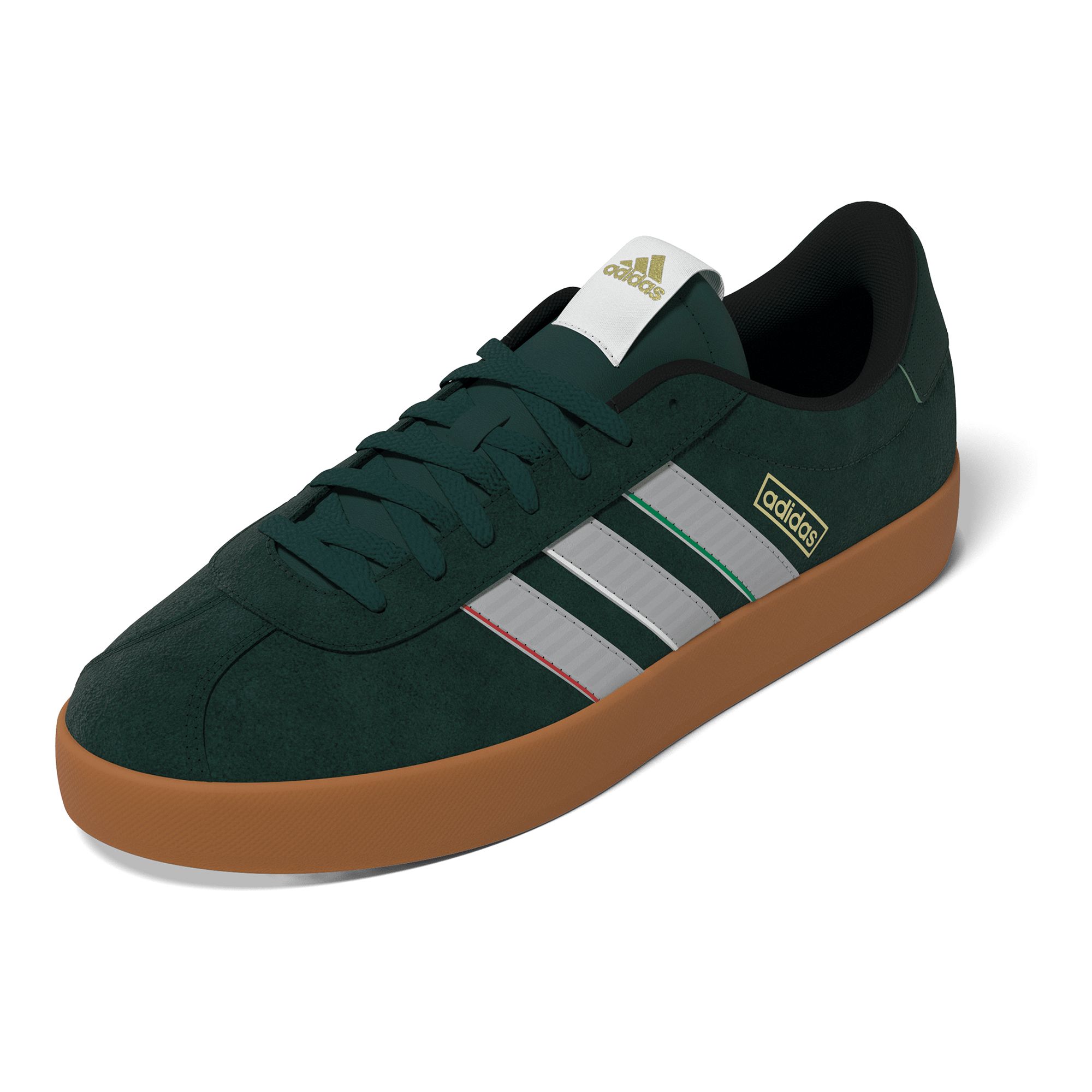 Adidas VL Court 3.0 Shoes Sneakers - Bild 7
