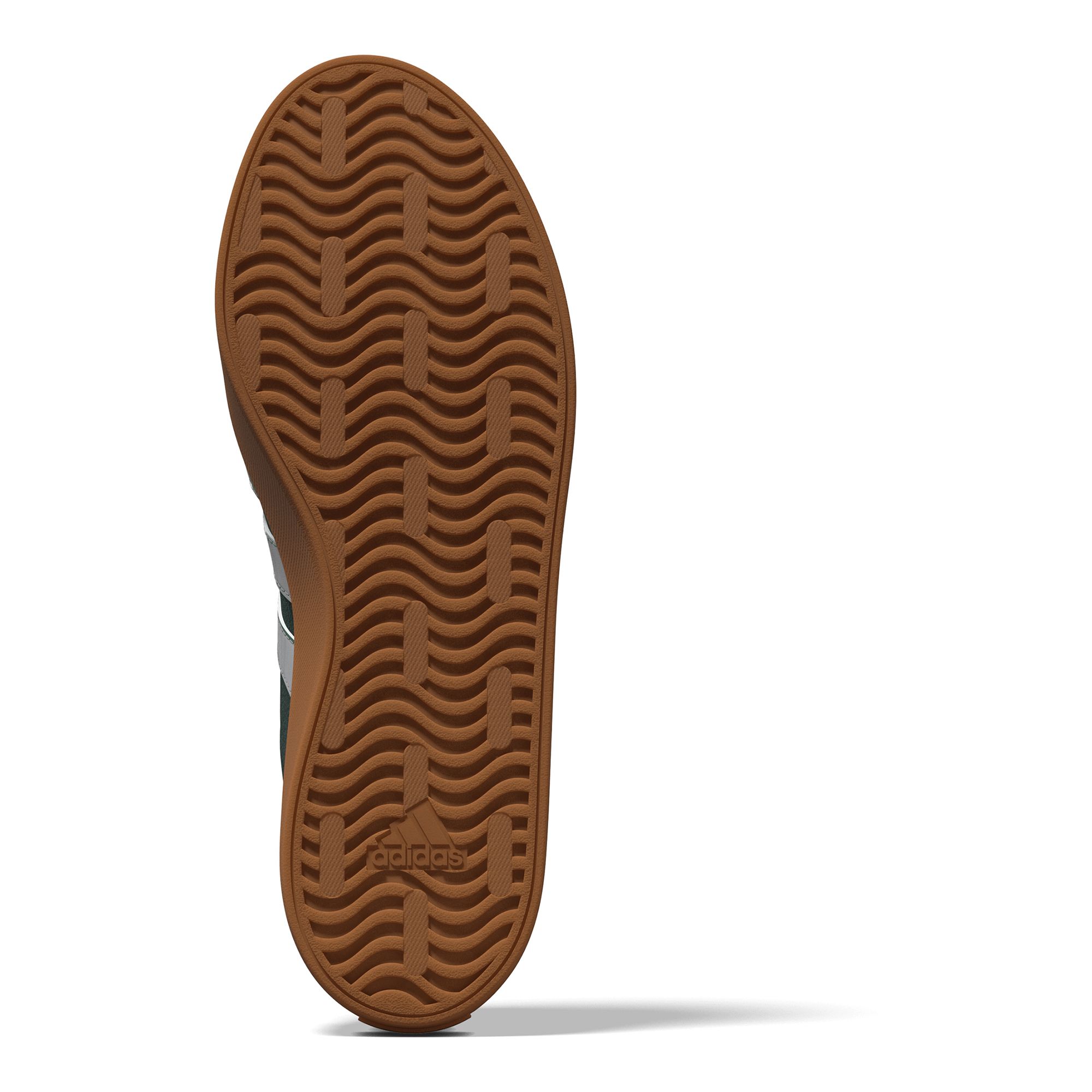 Adidas VL Court 3.0 Shoes Sneakers - Bild 8