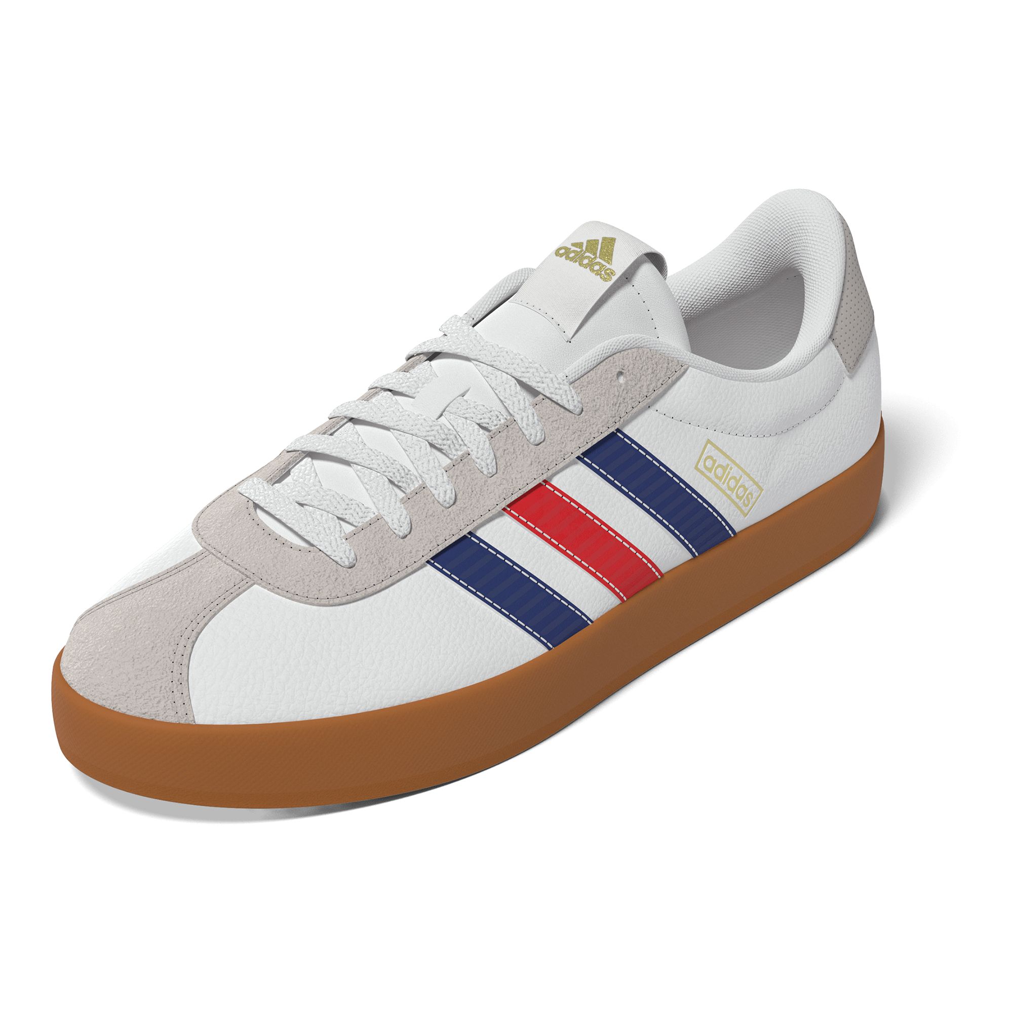 Adidas VL Court 3.0 Shoes Sneakers - Bild 11