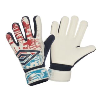 Umbro Formation Glove Jr Målvaktshandskar