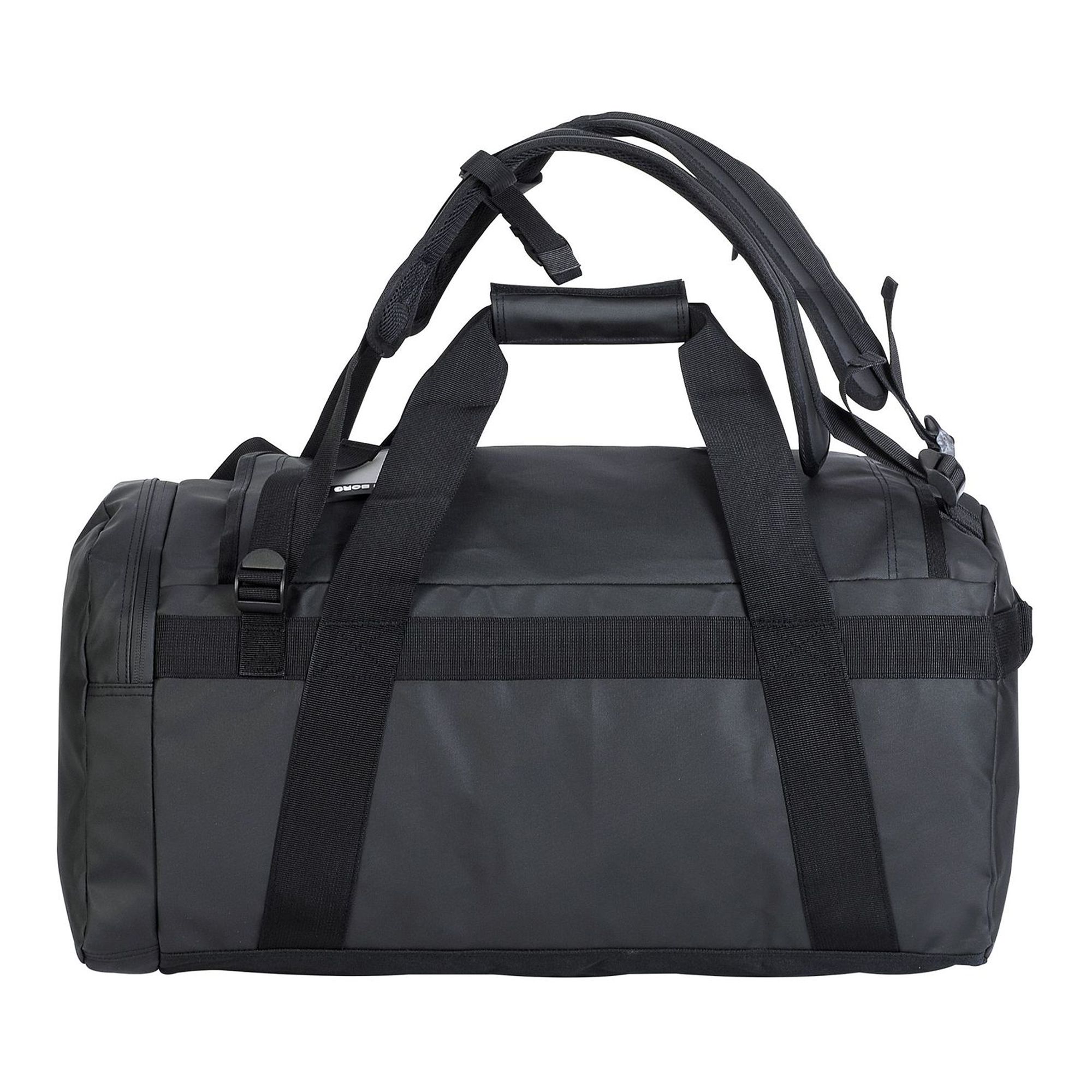 Björn Borg Duffle Bag 35L Duffelväska - Bild 4