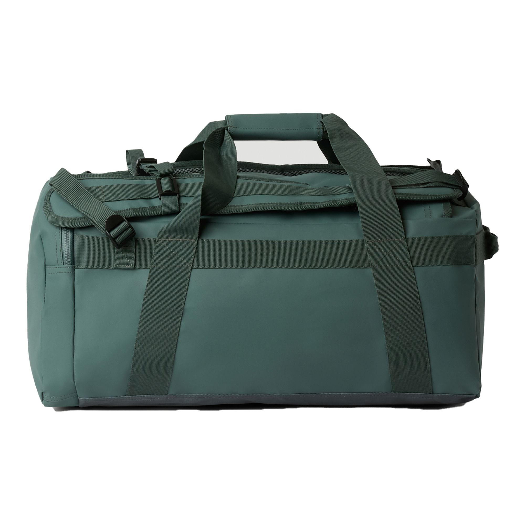Björn Borg Duffle Bag 35L Duffelväska - Bild 3