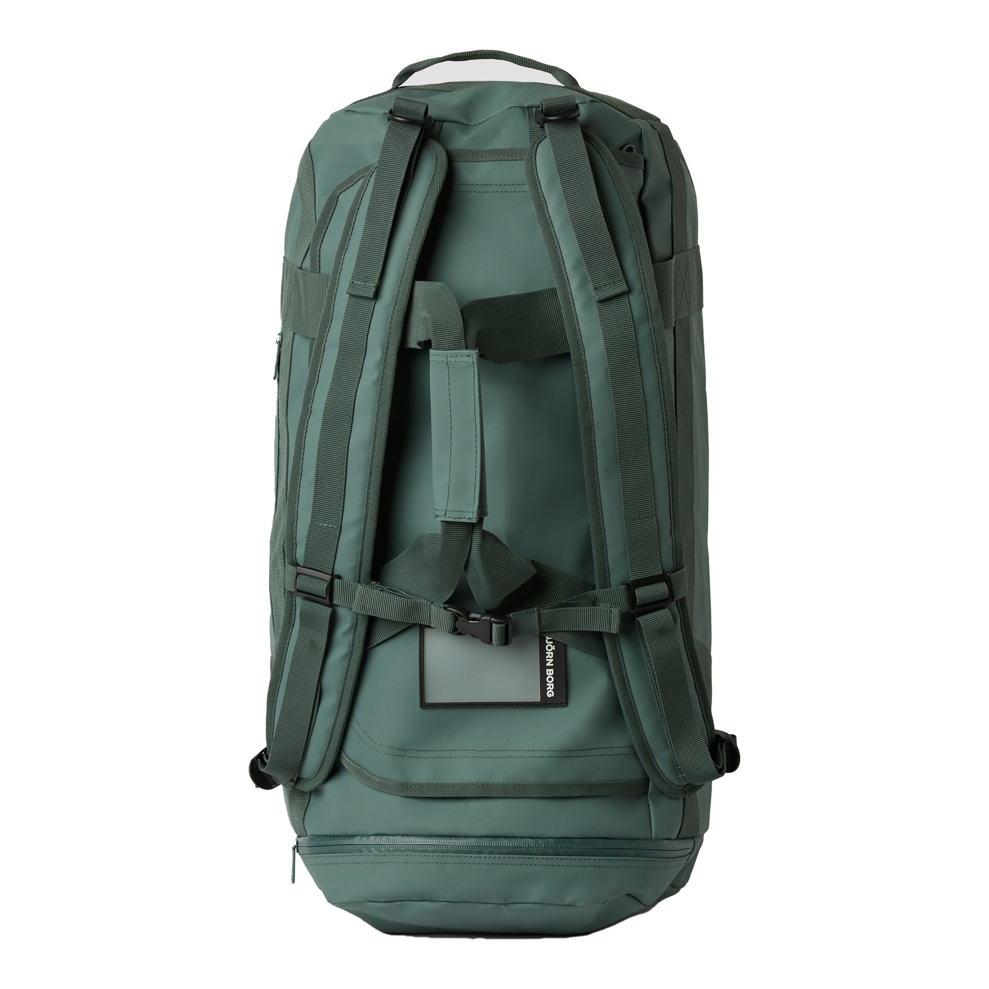 Björn Borg Duffle Bag 55L Duffelväska - Bild 3