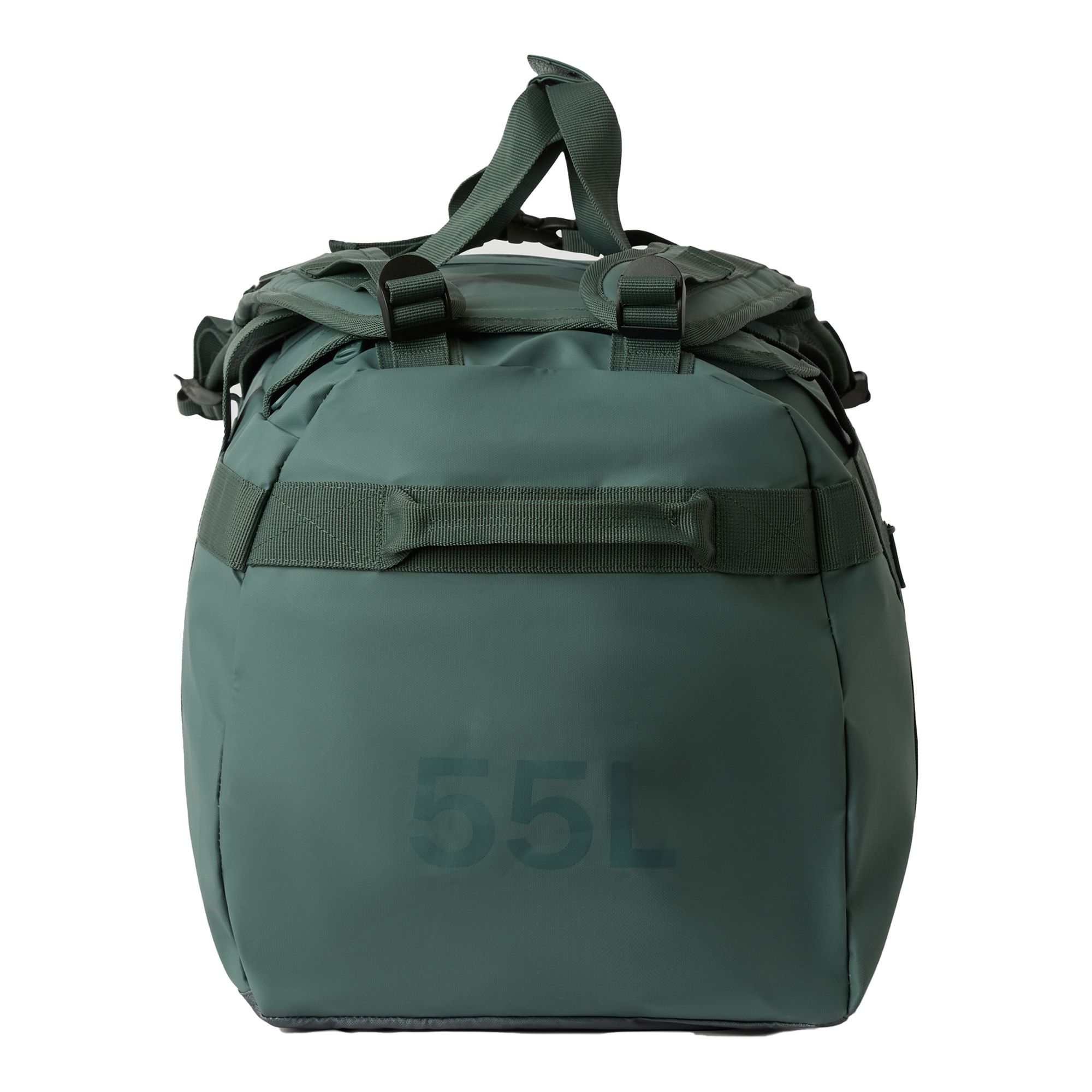 Björn Borg Duffle Bag 55L Duffelväska - Bild 4