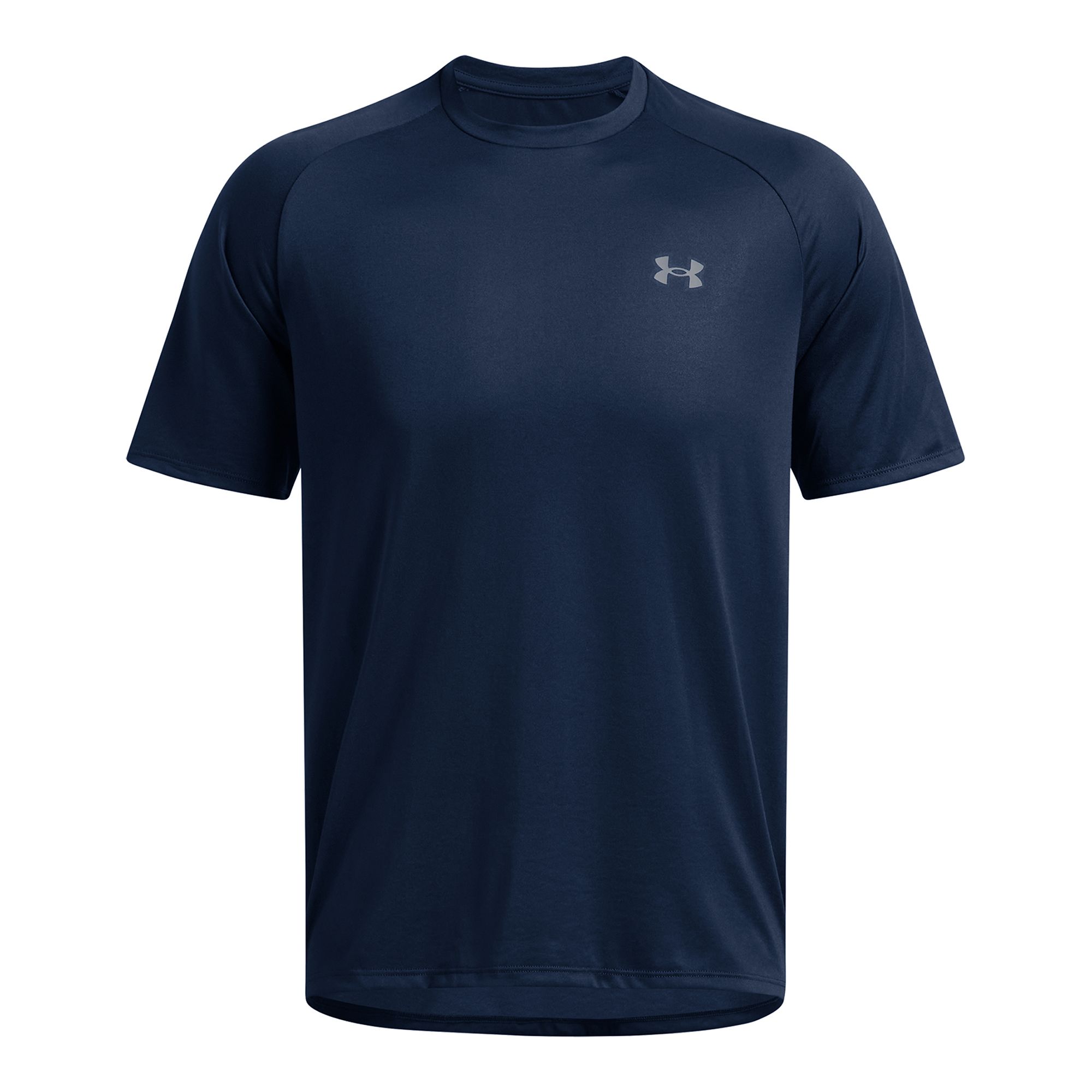 Under Armour Ua Tech 2.0 Ss Tee - Bild 3