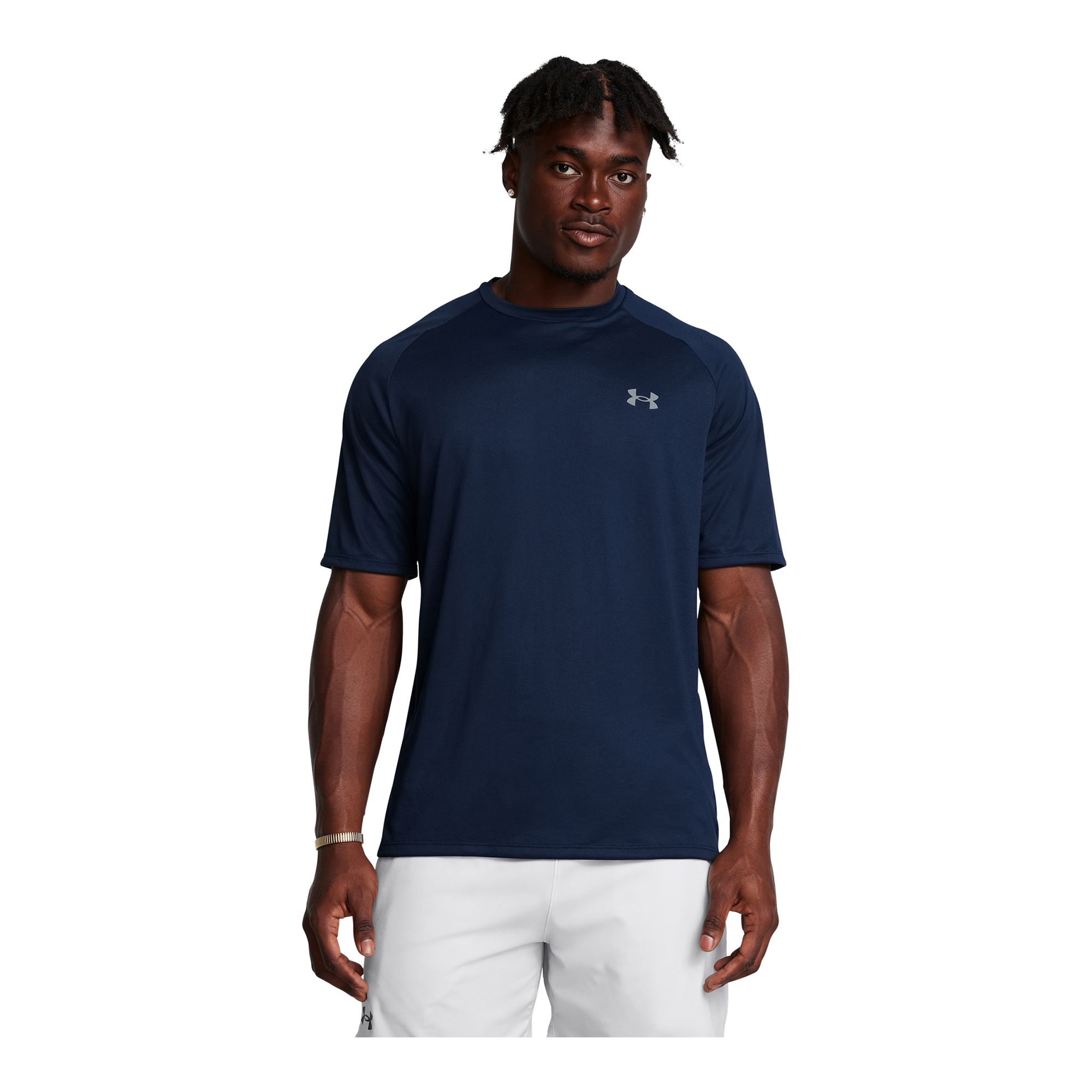 Under Armour Ua Tech 2.0 Ss Tee - Bild 5