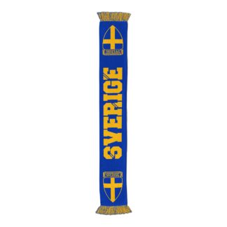 Clique Swe Halsduk