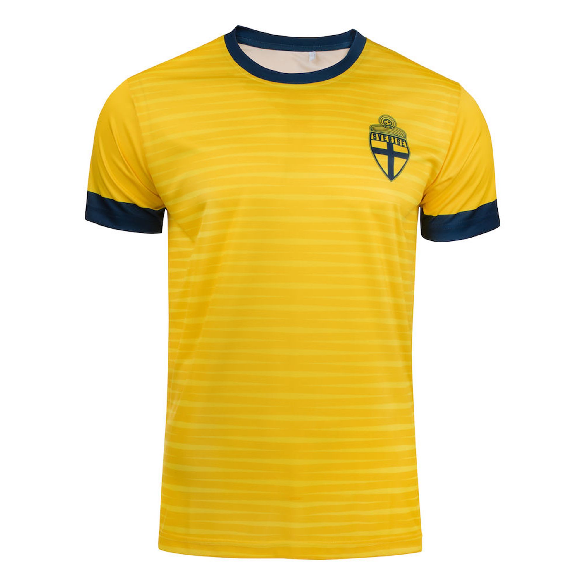 Clique Retail Swe Sub Tee