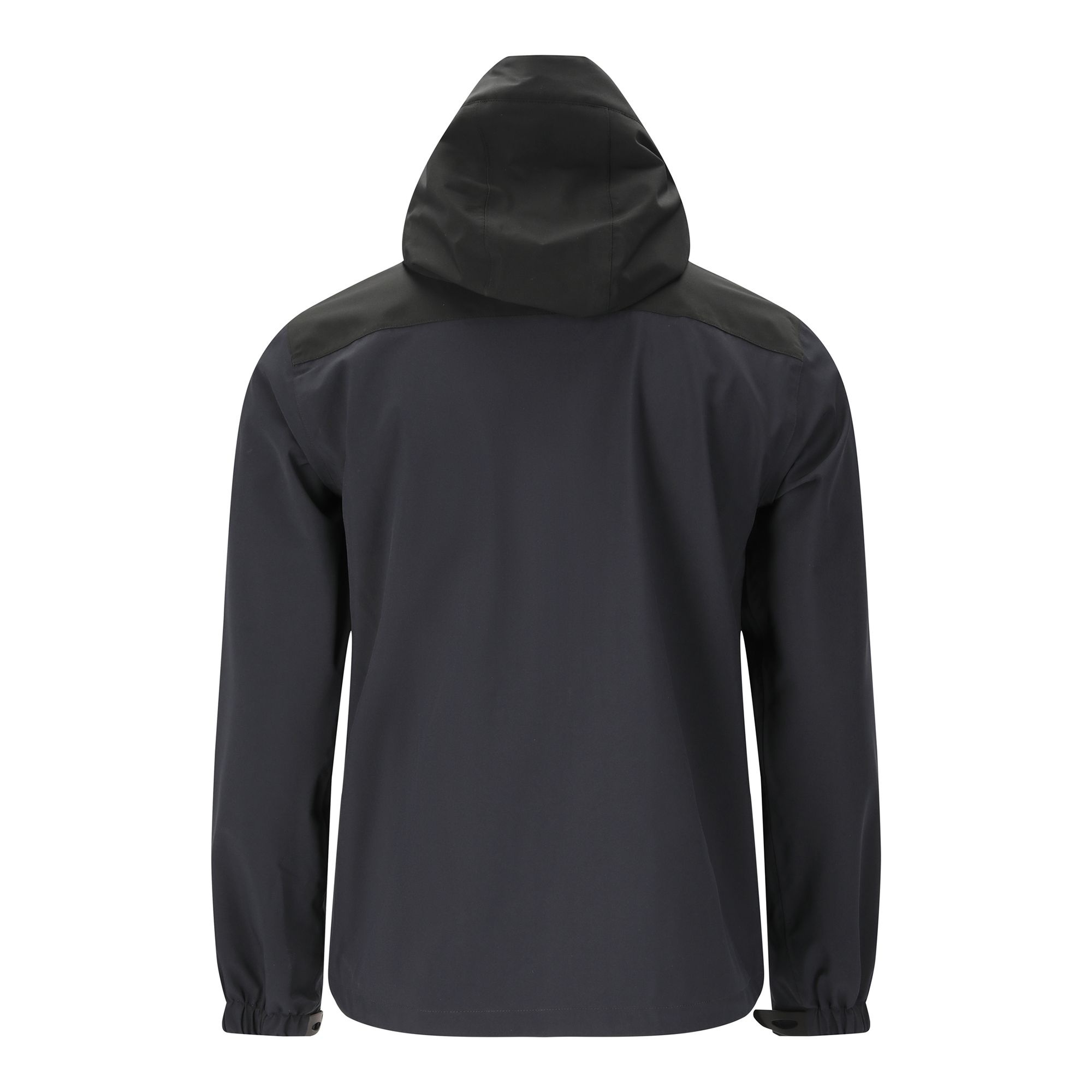 Weather Report Delton M Awg Jacket W-Pro 15 000 Friluftsjacka - Bild 8