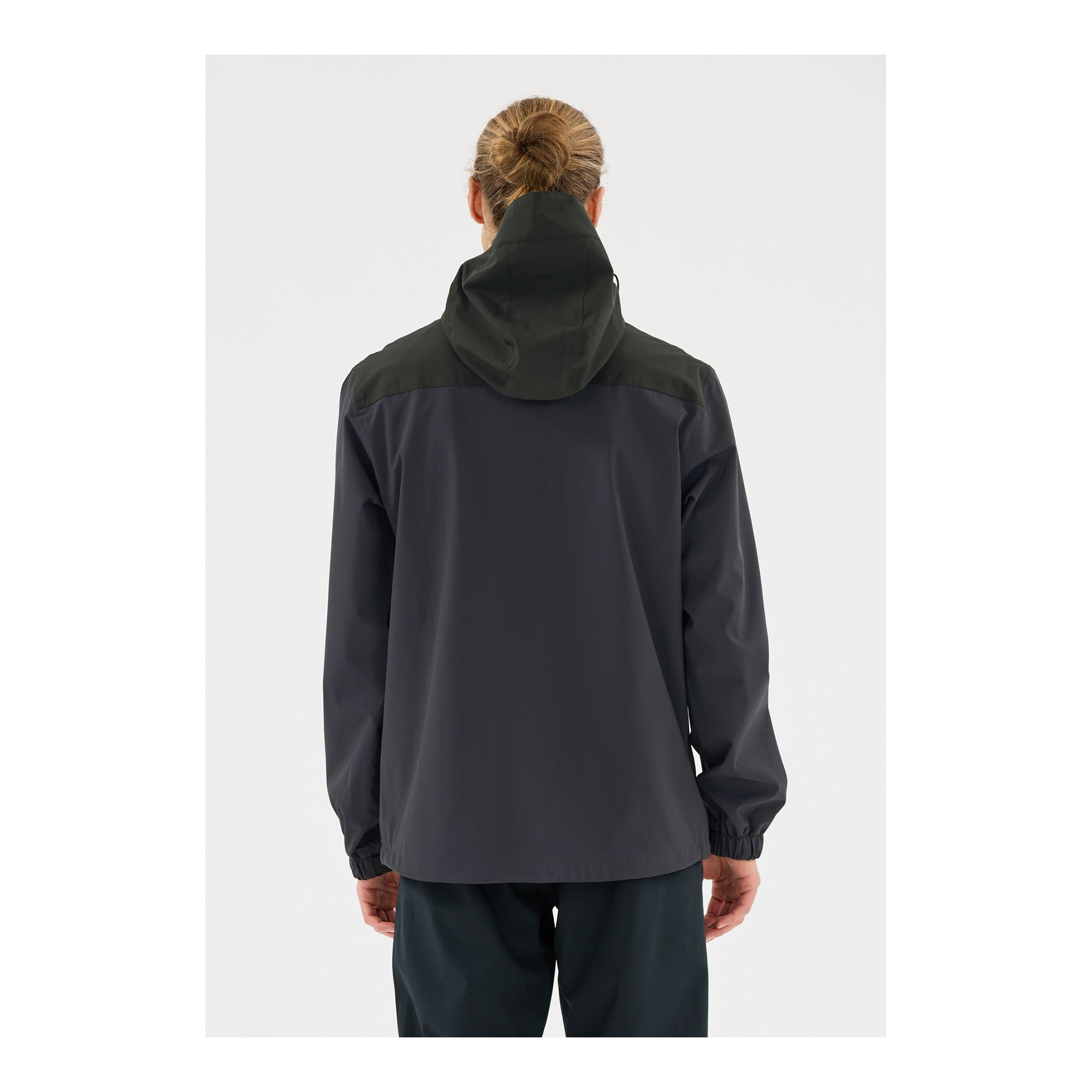 Weather Report Delton M Awg Jacket W-Pro 15 000 Friluftsjacka - Bild 10