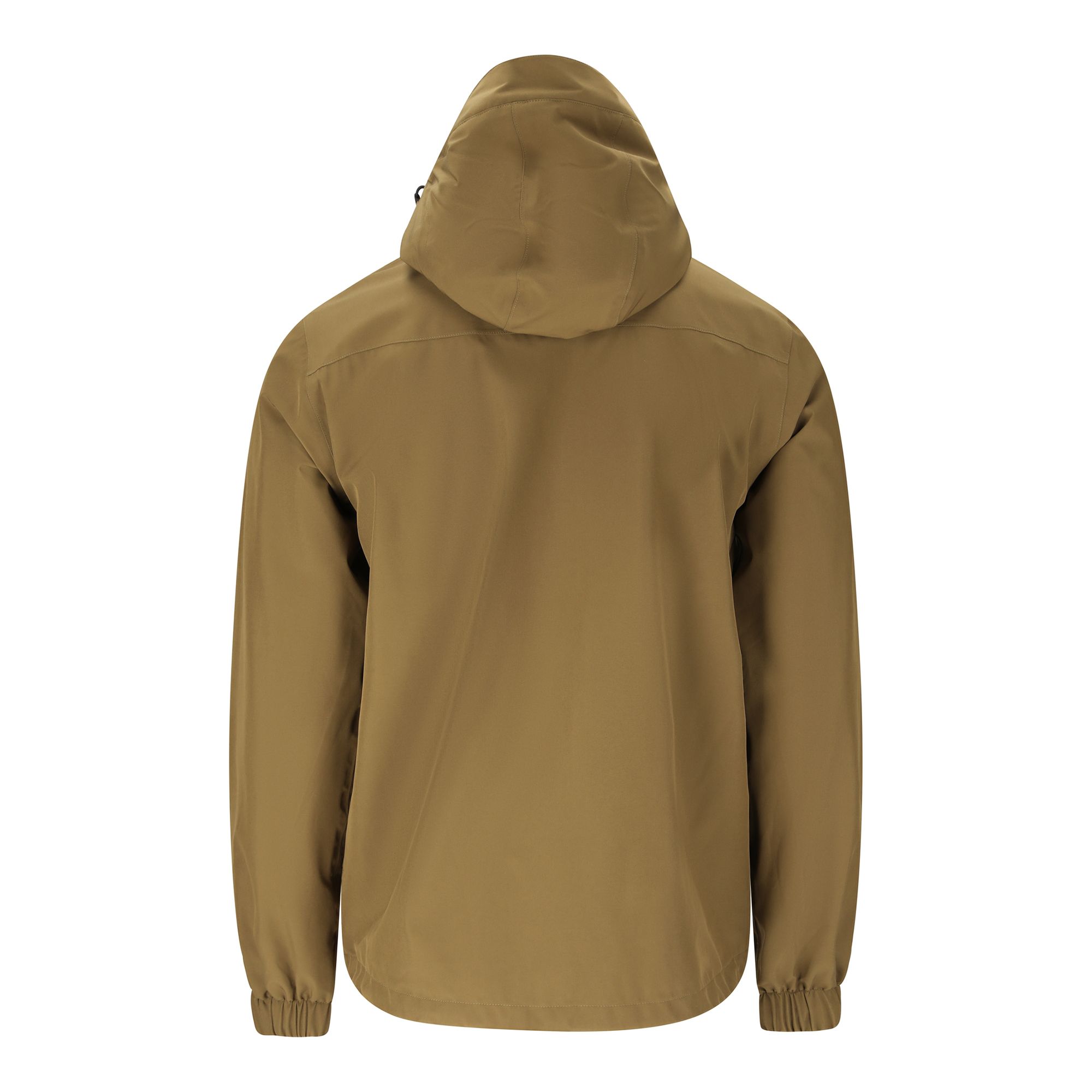 Weather Report Delton M Awg Jacket W-Pro 15 000 Friluftsjacka - Bild 12