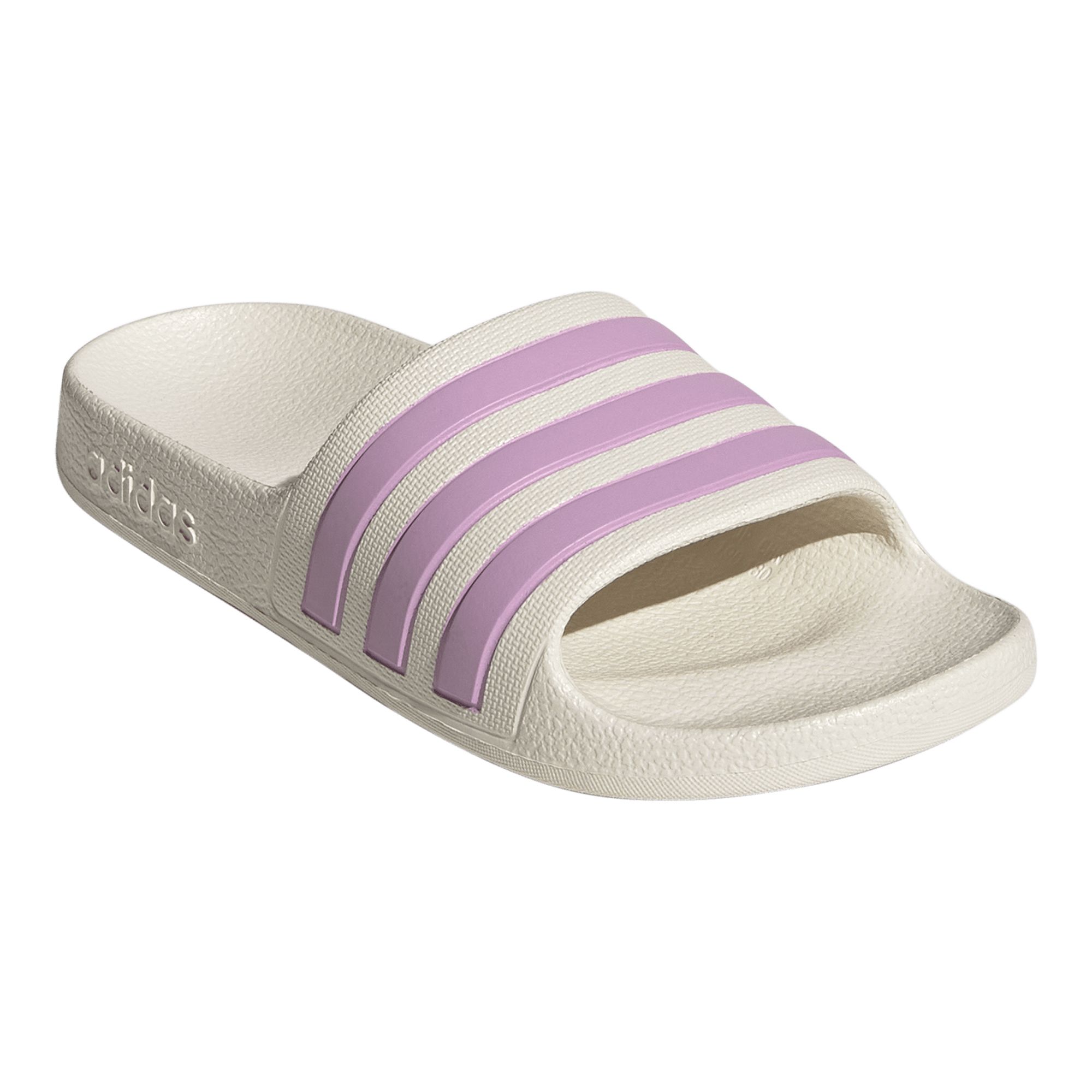 Adidas Adilette Aqua Kids Tofflor - Bild 3