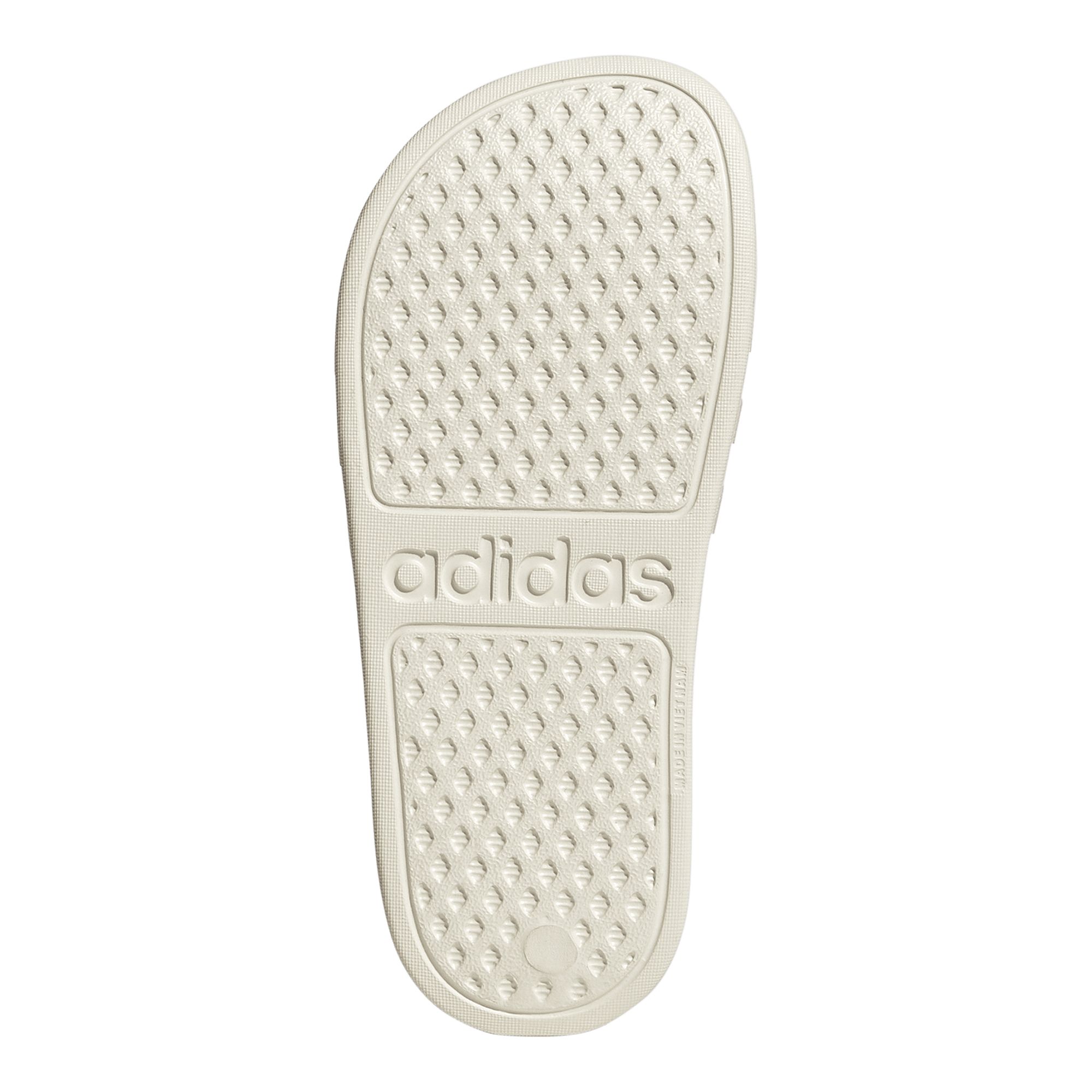 Adidas Adilette Aqua Kids Tofflor - Bild 5