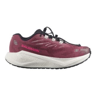 Salomon Aero Blaze 4 Grvl W Löparskor