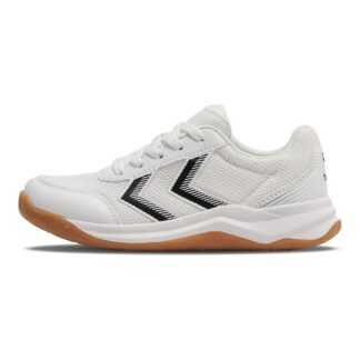 Hummel Multiplay Flex LC 2.0 Jr Inomhusskor