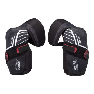 CCM Elbow Pads Next Sr Armbågsskydd