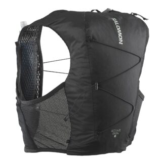 Salomon Active Skin 8 Set Löparväst