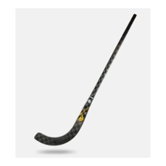 Kosa Arc 350 Flex 87 Bandyklubba