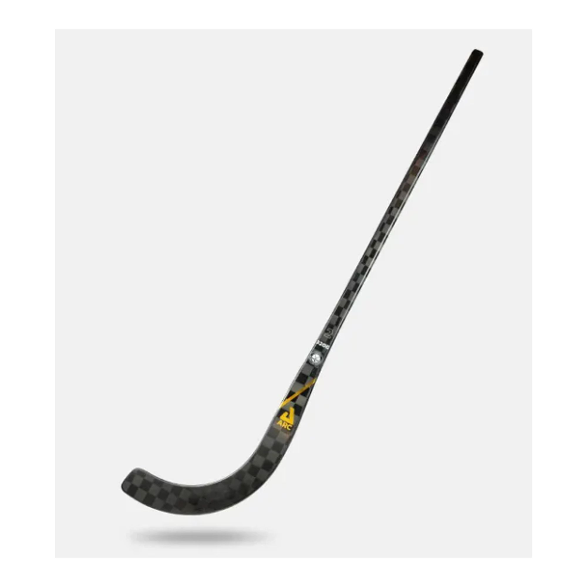 Kosa Arc 350 Flex 87 Bandyklubba