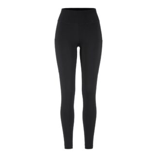 Craft Adv Essence Warm Tights 3 W Löpartights
