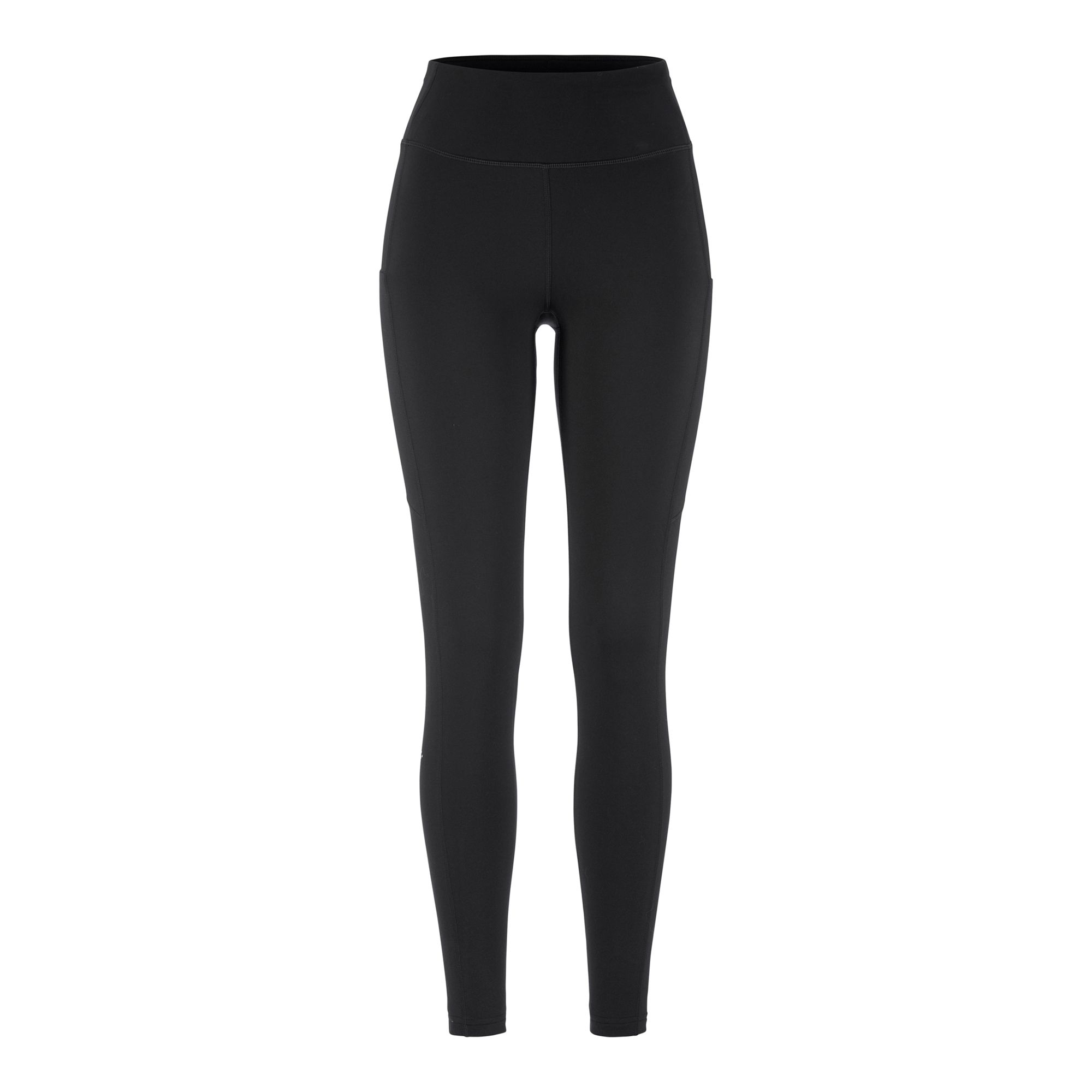 Craft Adv Essence Warm Tights 3 W Löpartights