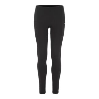 Craft Adv Essence Warm Tights 3 M Löpartights