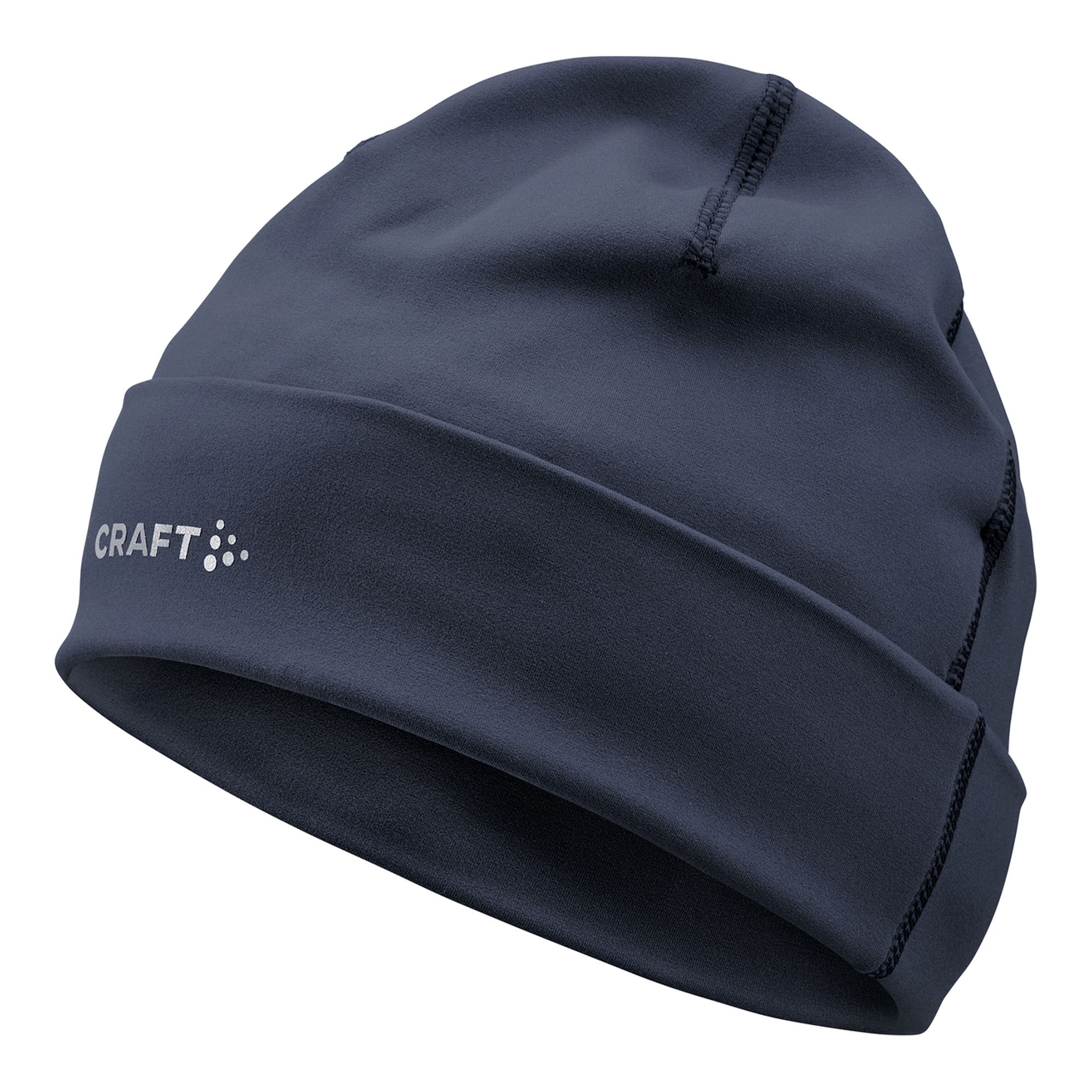 Craft Core Essence Thermal Hat 2 Träningsmössa