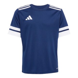 Adidas Squa25 Jsy Y