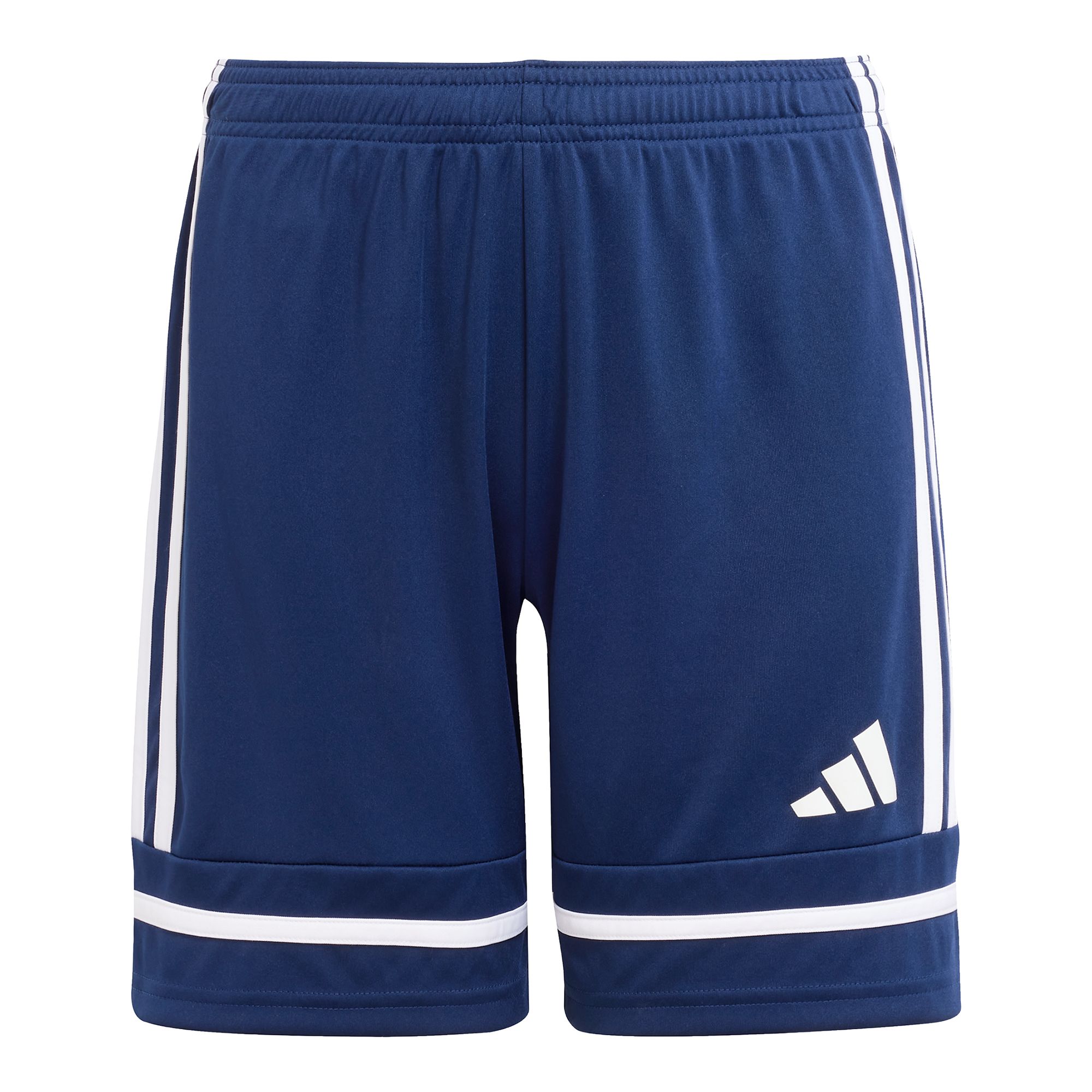 Adidas Squa25 Sho Y