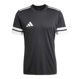 Adidas Squa25 Jsy M