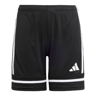Adidas Squa25 Sho Y
