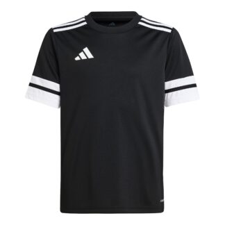 Adidas Squa25 Jsy Y