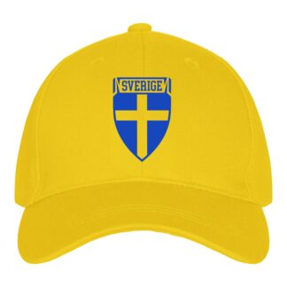 Clique Swe Keps