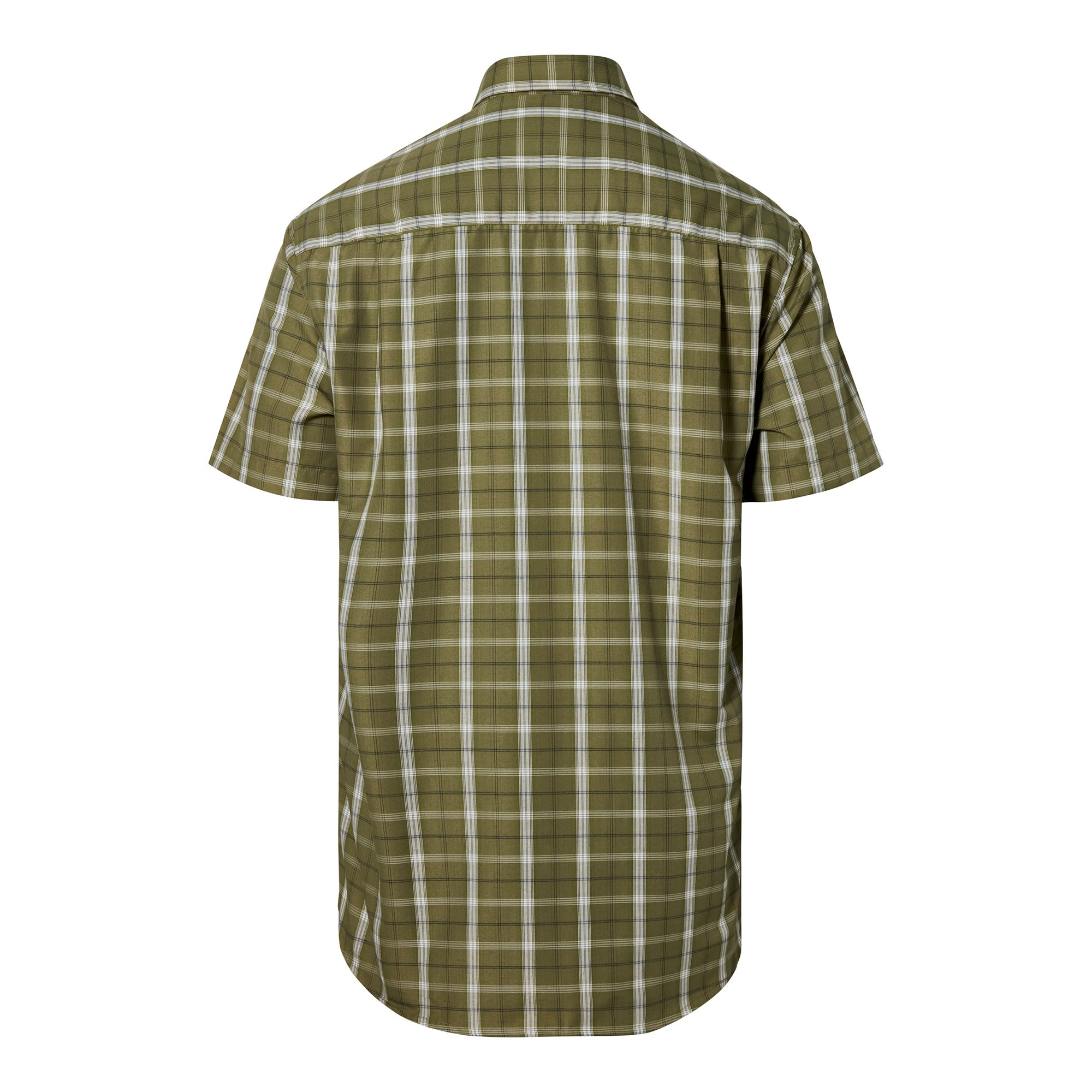 Pinewood Summer Shirt Skjorta - Bild 2