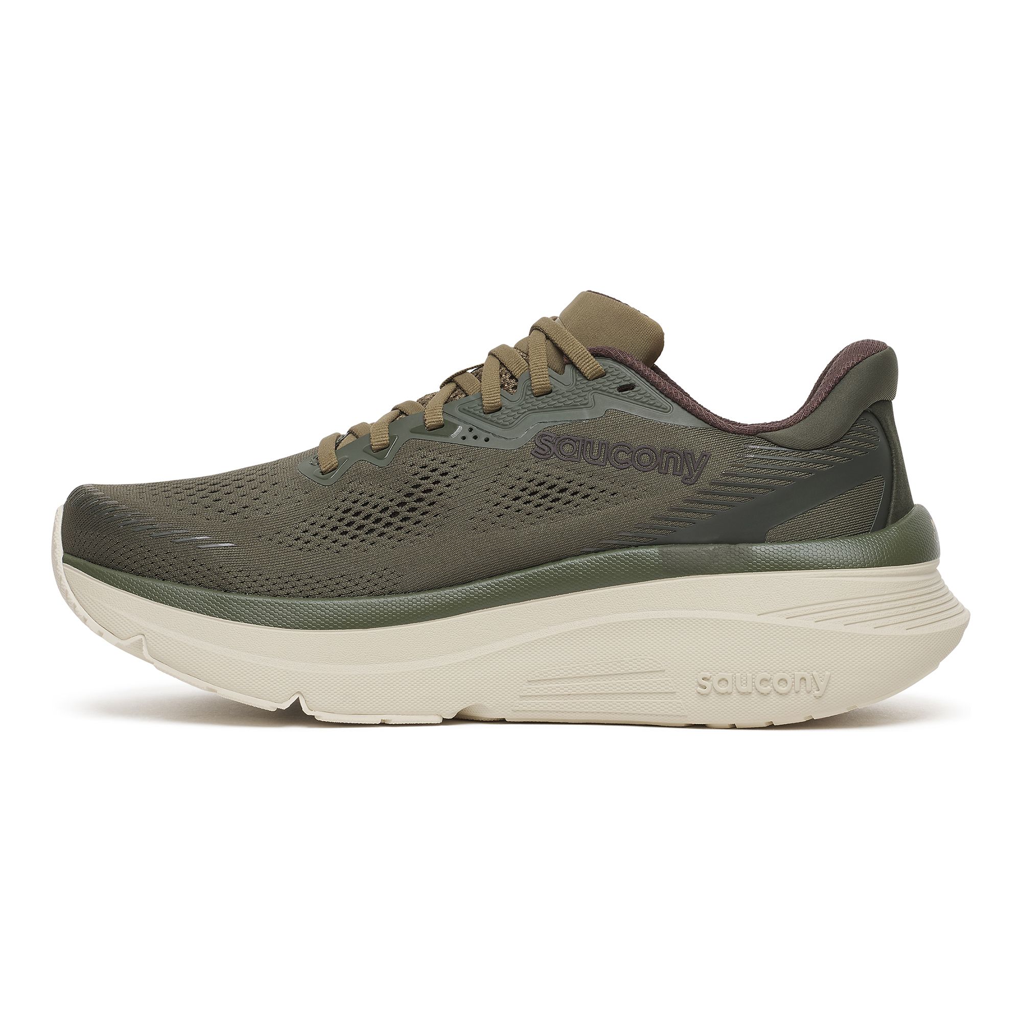 Saucony Guide 19 M Löparskor - Bild 2