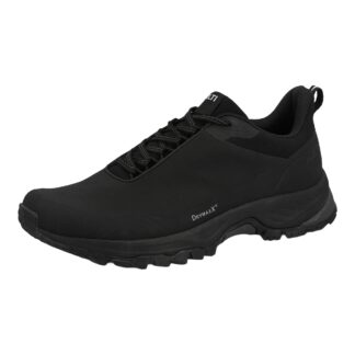 Halti Fara Low 3 DX W Shoe Walkingskor