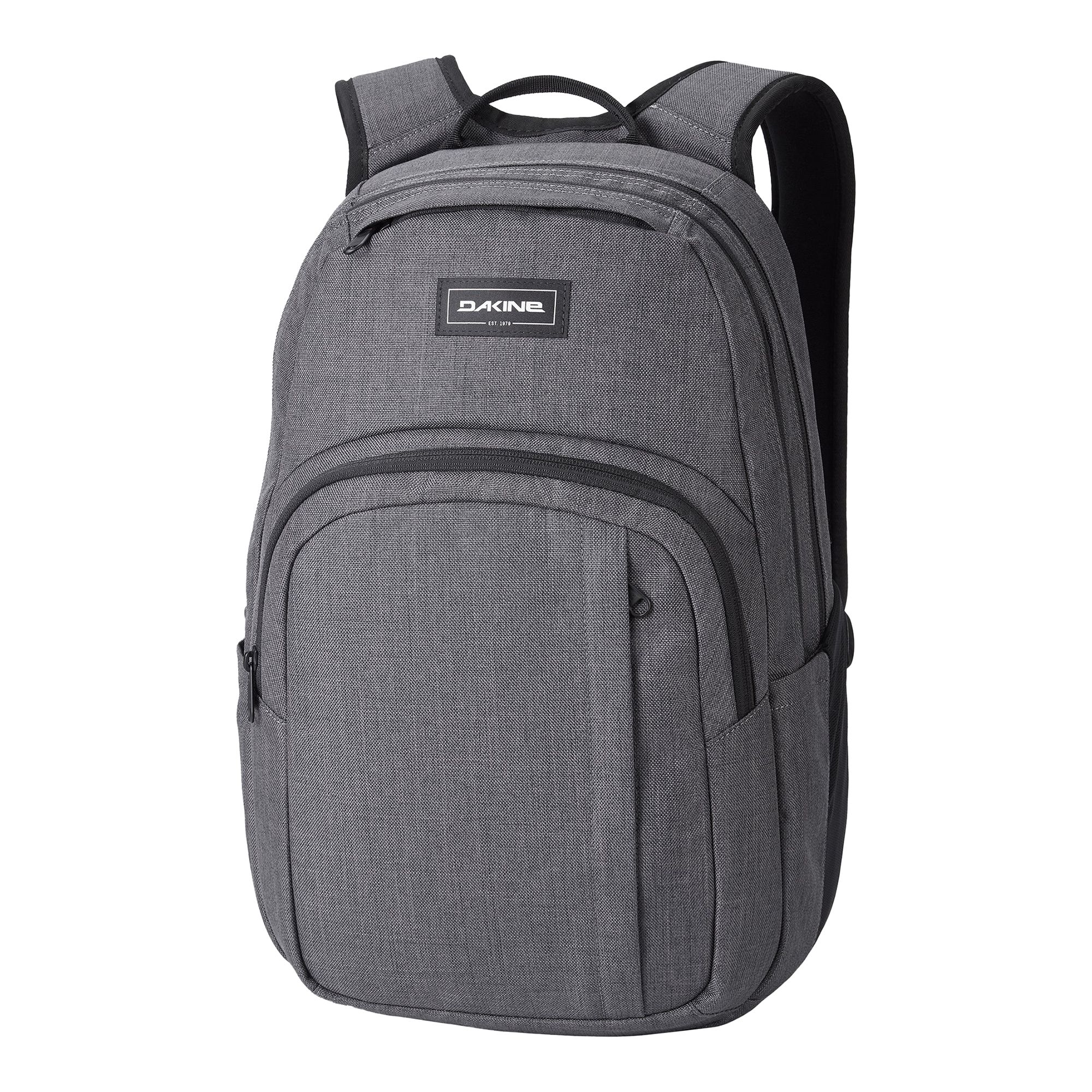 Dakine Campus Backpack 25L Ryggsäck - Bild 2