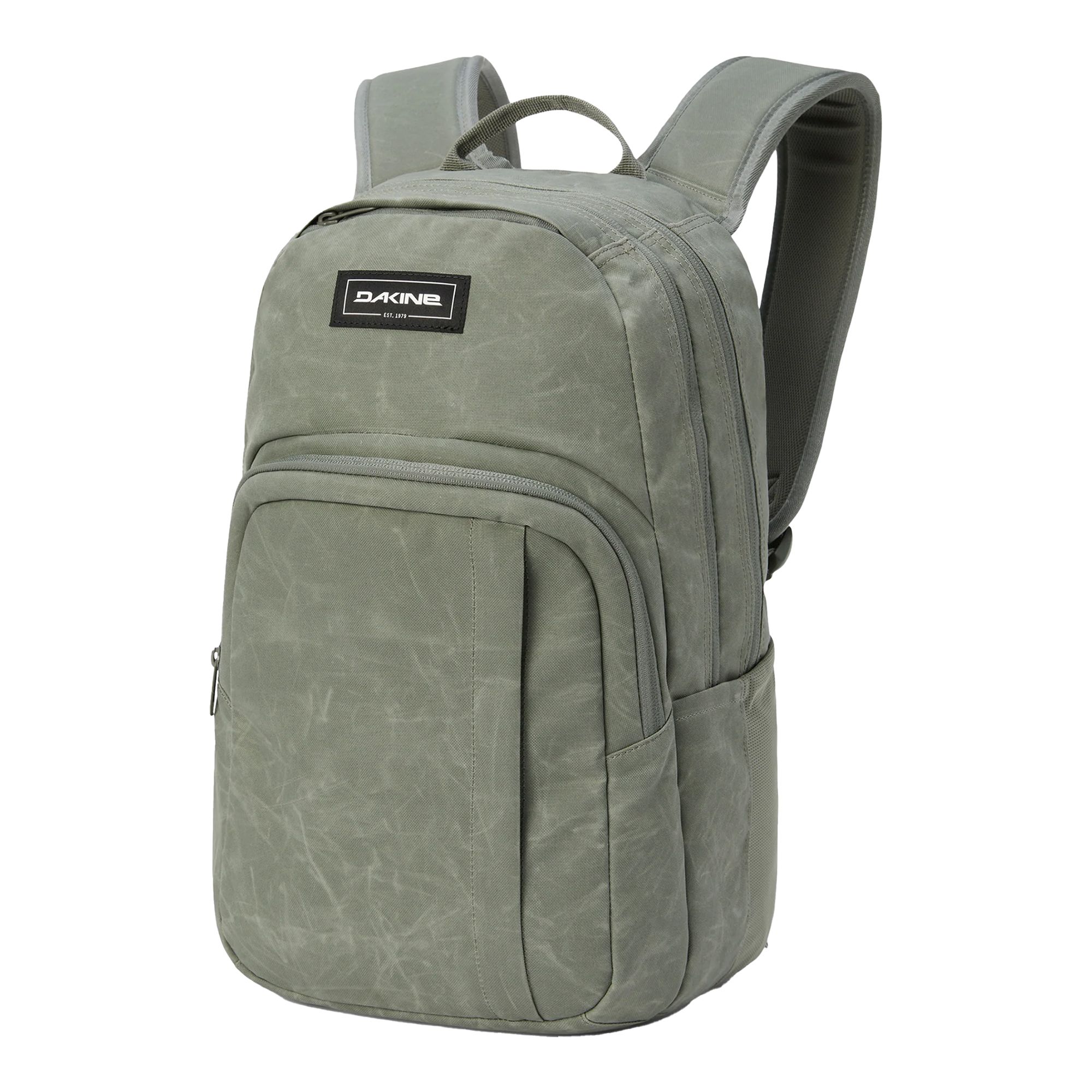 Dakine Campus Backpack 25L Ryggsäck - Bild 3