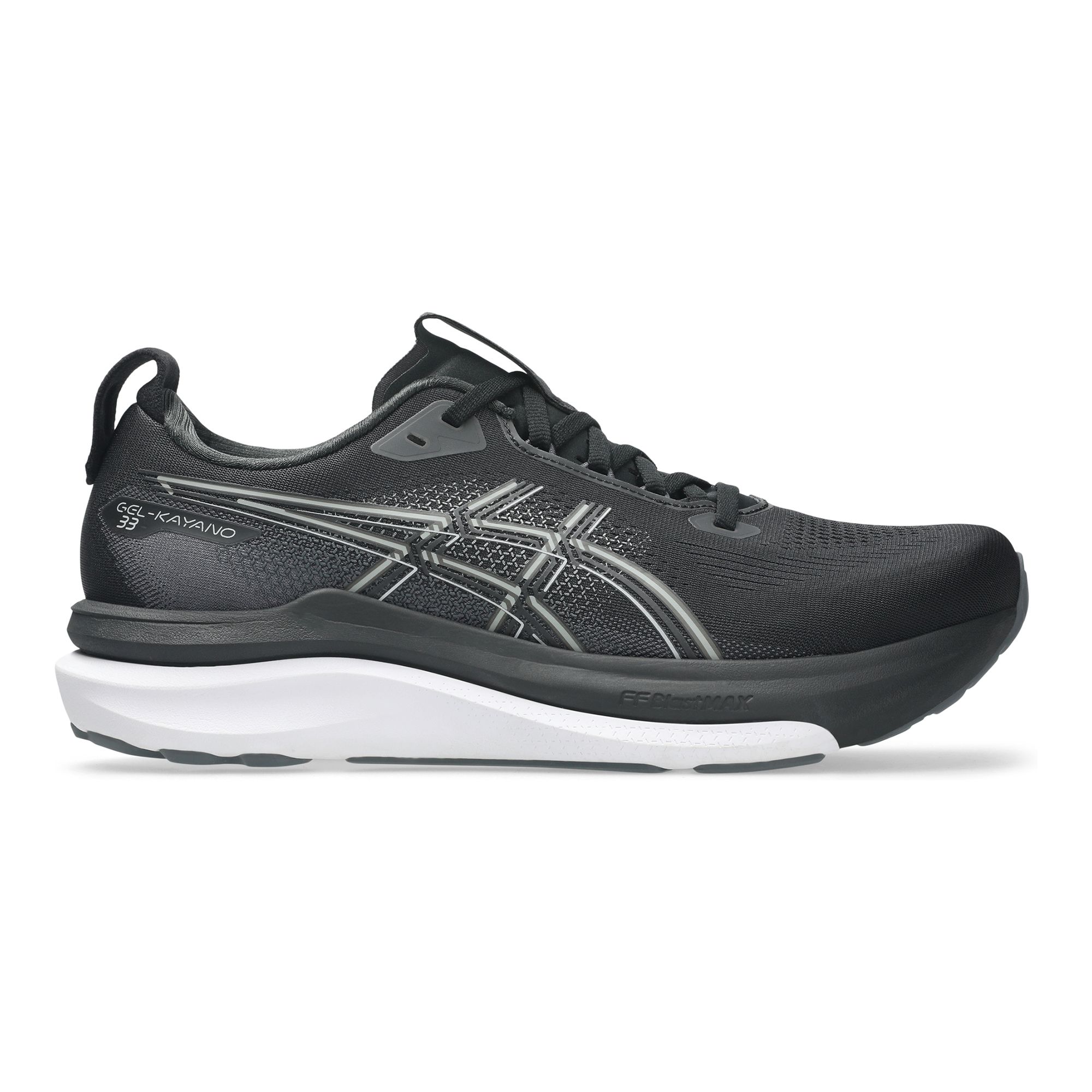 Asics Gel-Kayano 33 M Löparskor - Bild 5