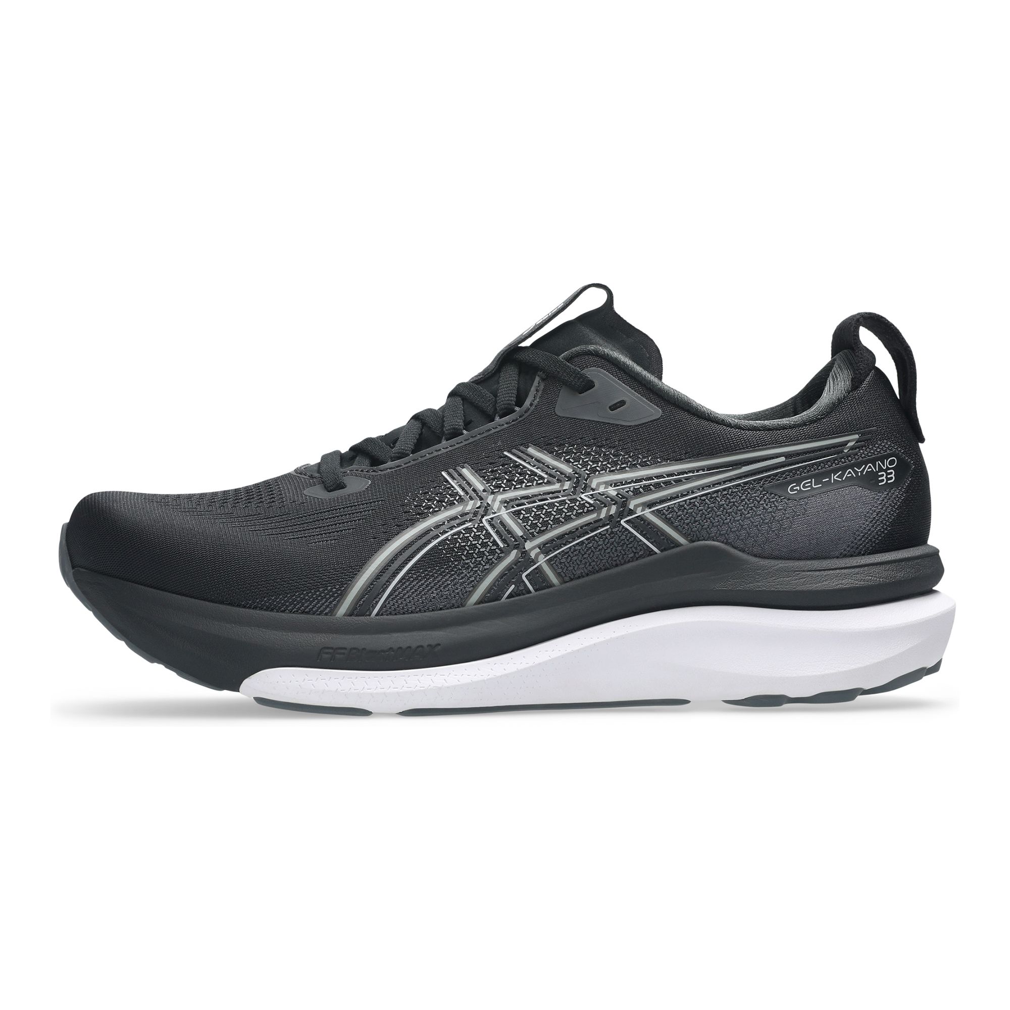 Asics Gel-Kayano 33 M Löparskor - Bild 7