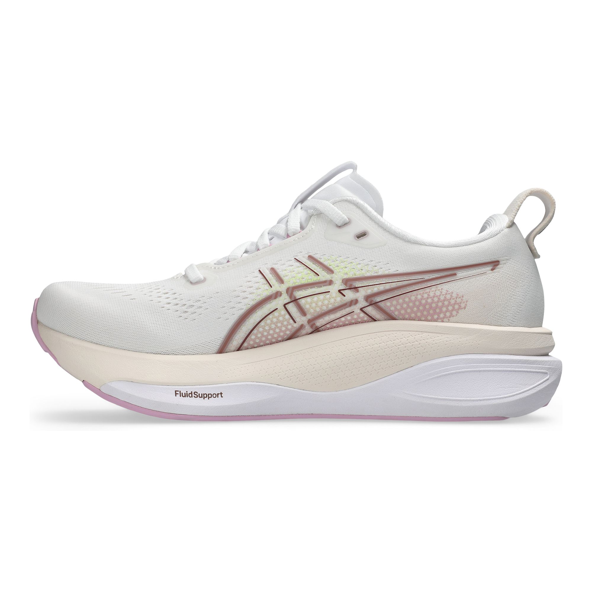 Asics Gel-Kayano 33 W Löparskor - Bild 3