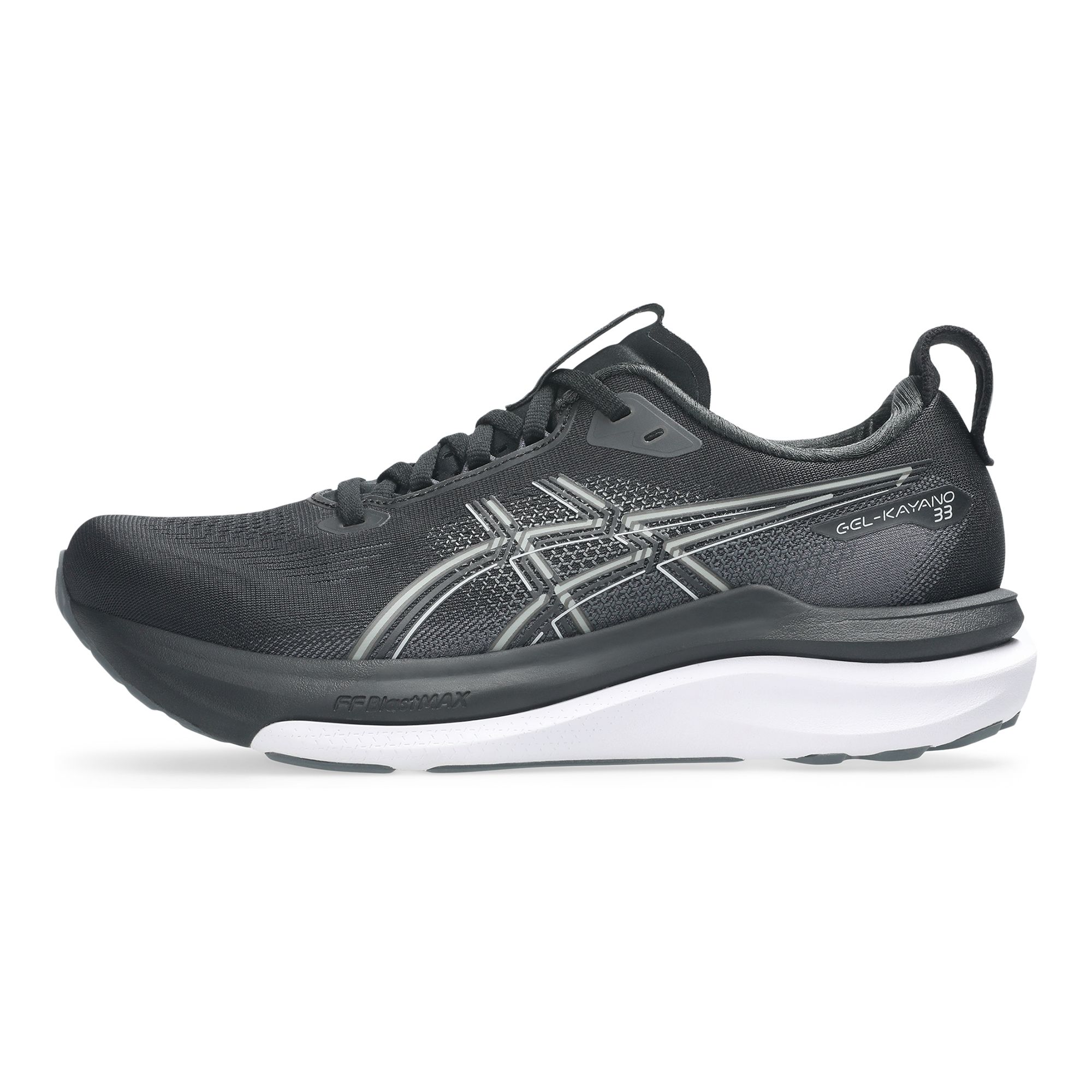 Asics Gel-Kayano 33 W Löparskor - Bild 8