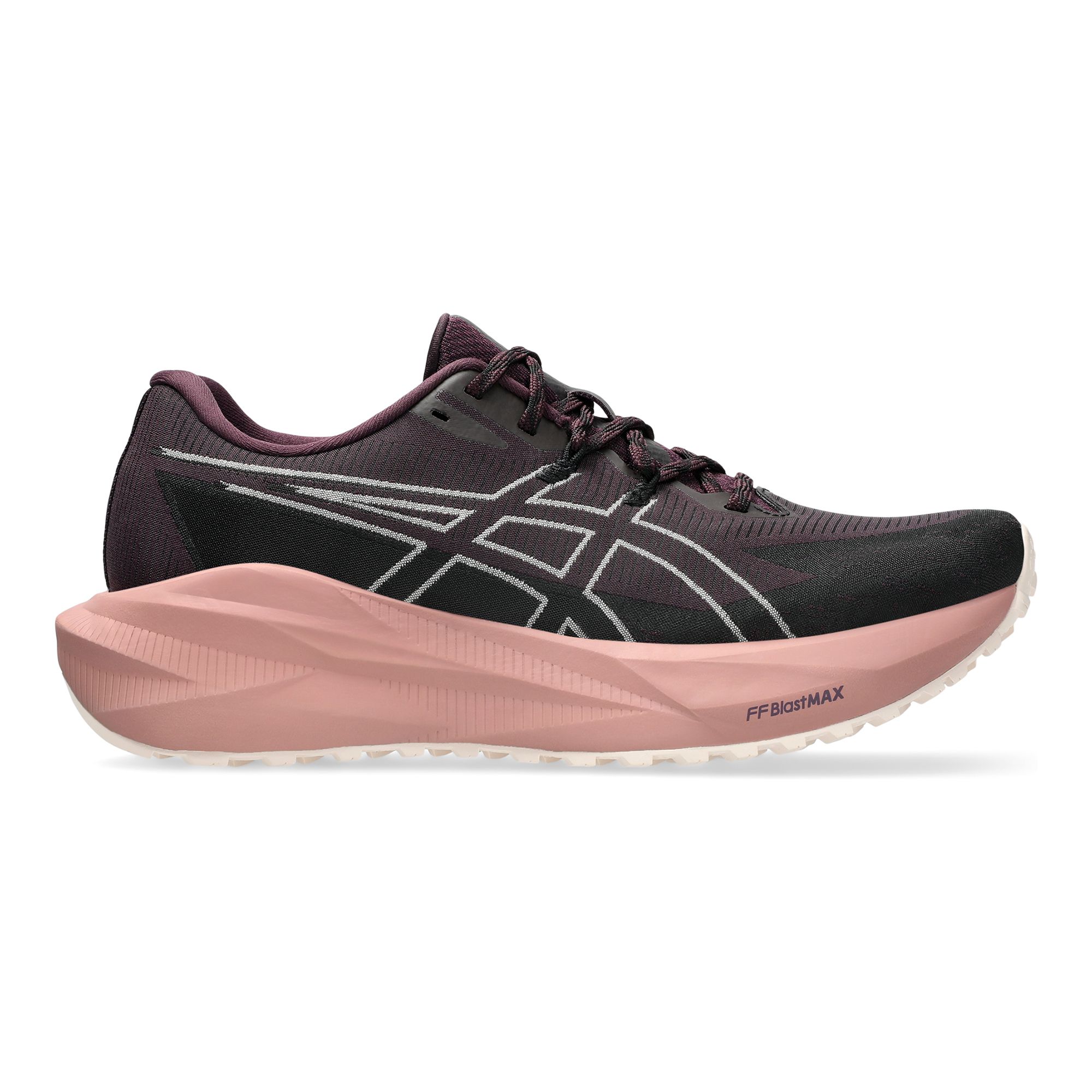 Asics Blazeblast W Löparskor
