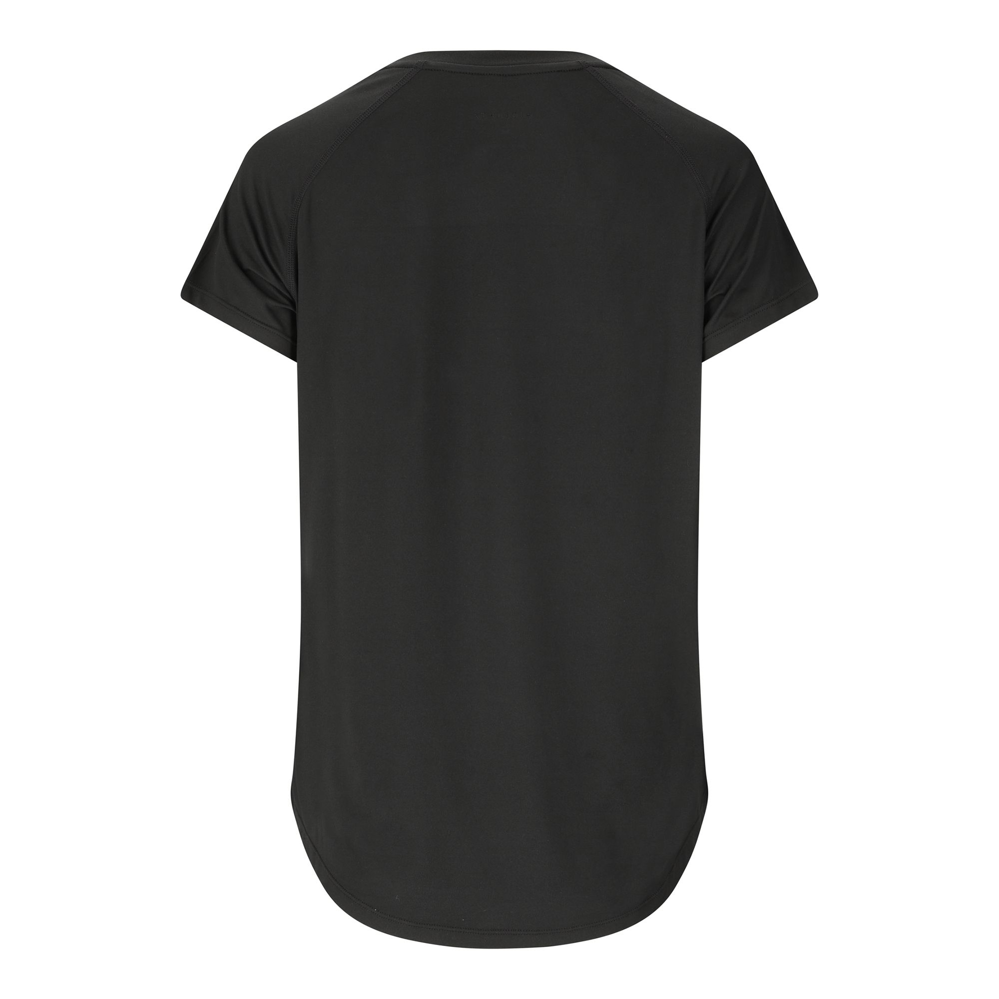 Athlecia Gaina V3 S/S Tee W Tränings-T-Shirt - Bild 10