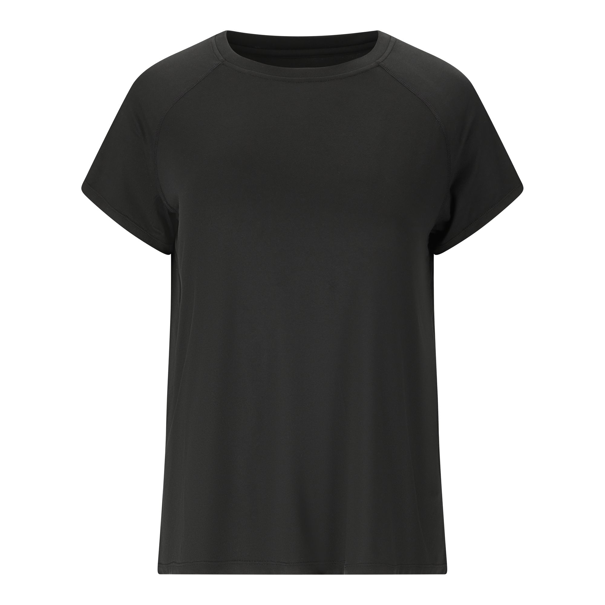 Athlecia Gaina V3 S/S Tee W Tränings-T-Shirt - Bild 9