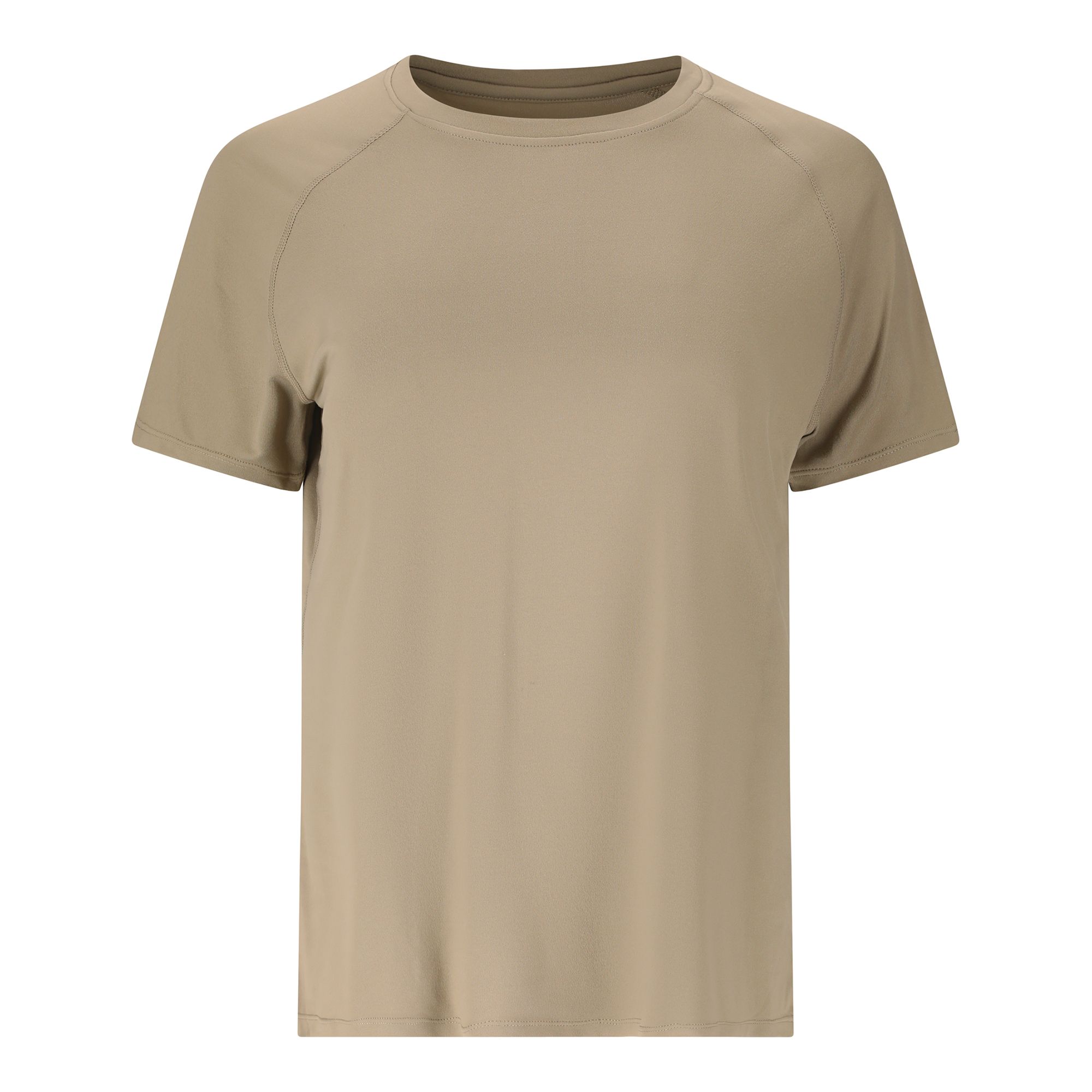Athlecia Gaina V3 S/S Tee W Tränings-T-Shirt - Bild 5