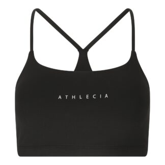 Athlecia Meile Sports Bra W Sport-BH