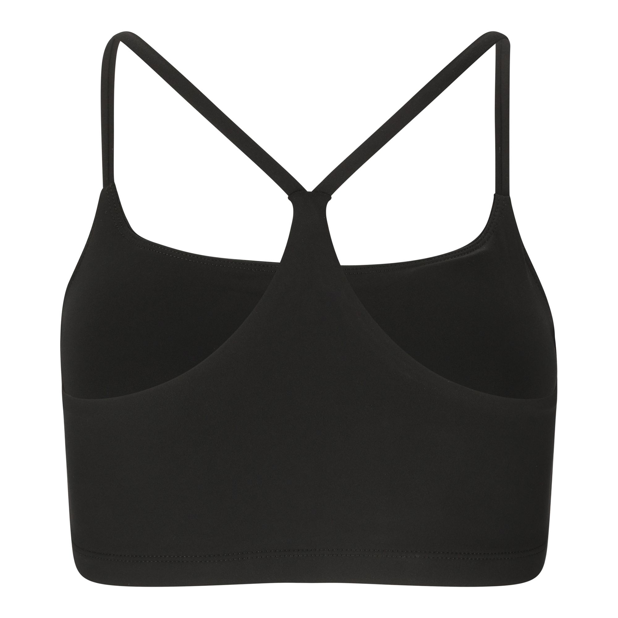 Athlecia Meile Sports Bra W Sport-BH - Bild 2