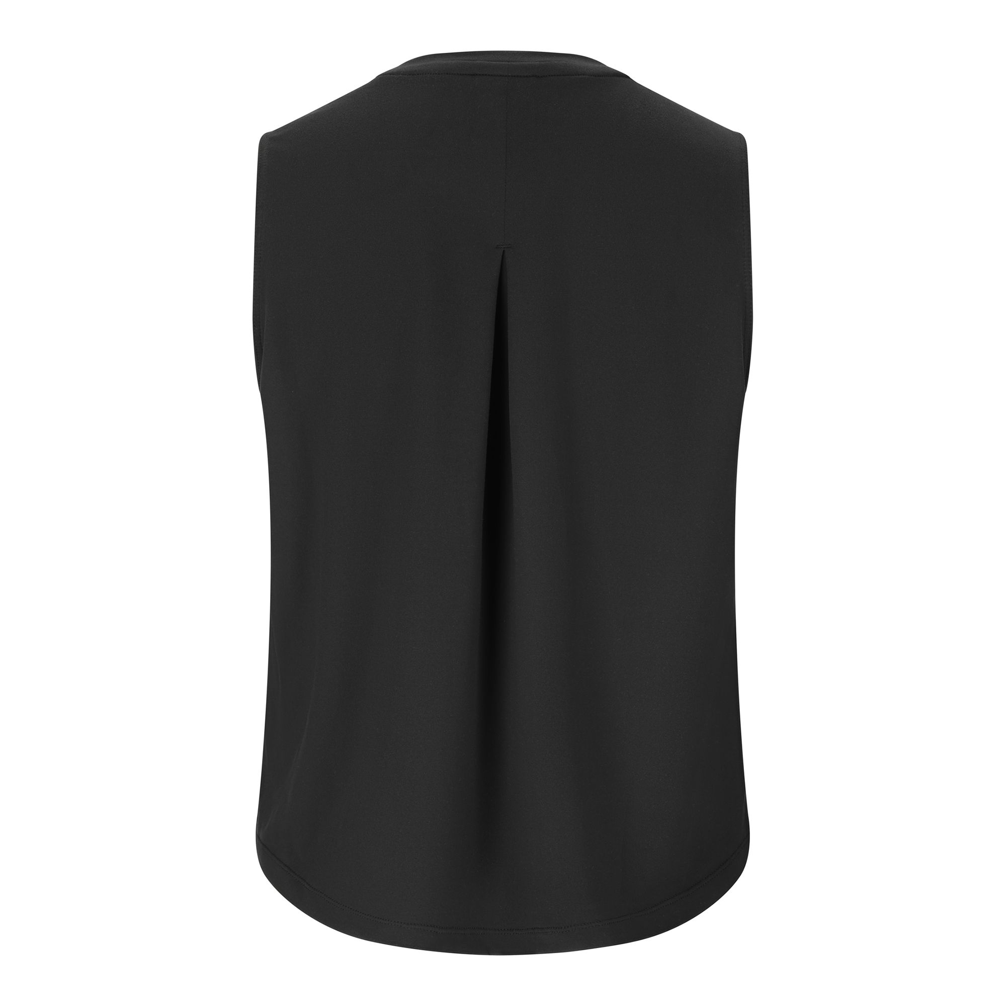 Athlecia Pacy V3 Top W Träningslinne - Bild 7