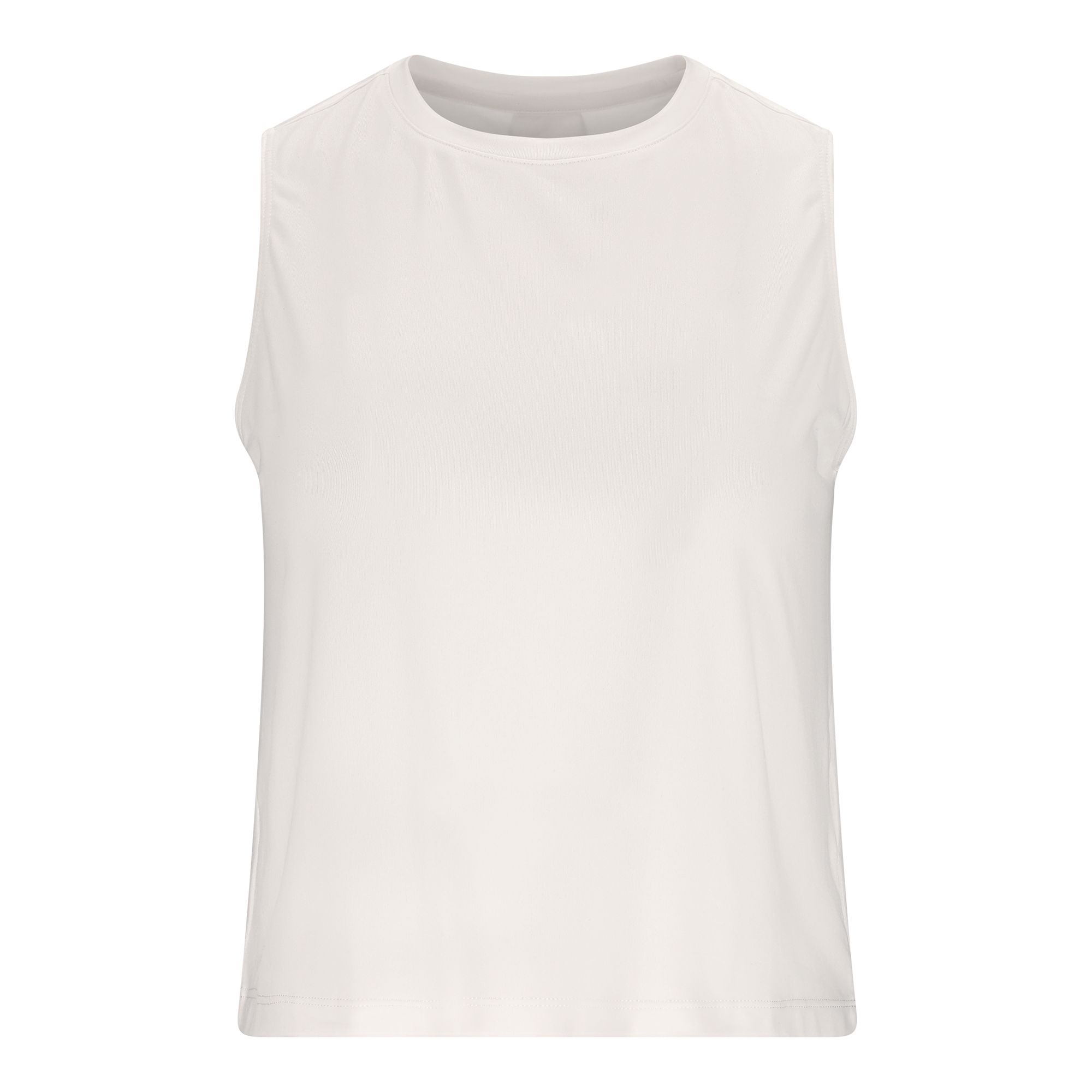 Athlecia Pacy V3 Top W Träningslinne